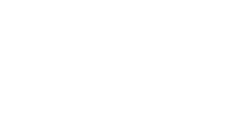 R AND T CO., LTD ベティさんの家